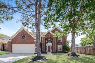 Building Photo - 13202 Bufflehead Ct