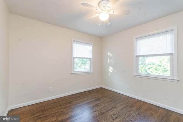 Building Photo - 151 N Harrison St