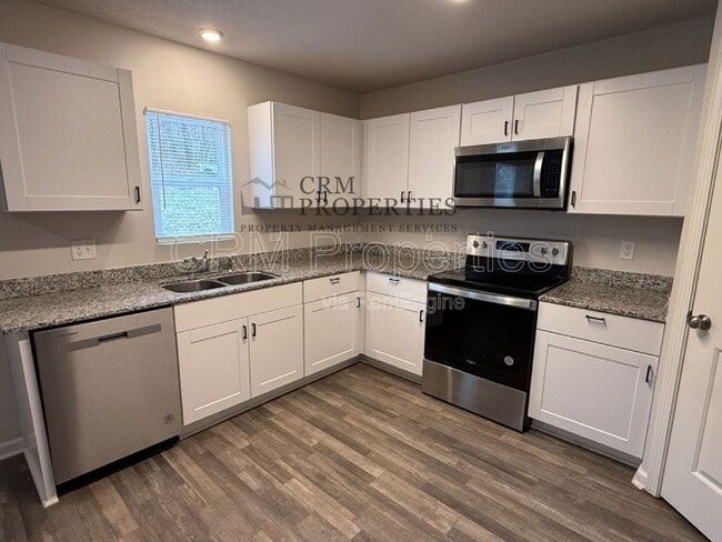 Building Photo - 1113 Doe Spgs Ct