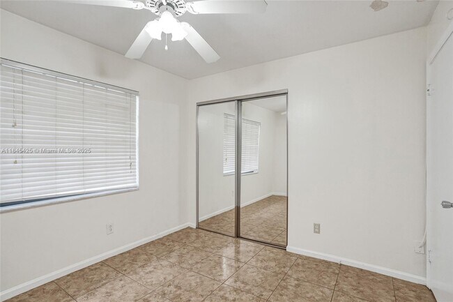 Building Photo - 3515 NW 94th Ave