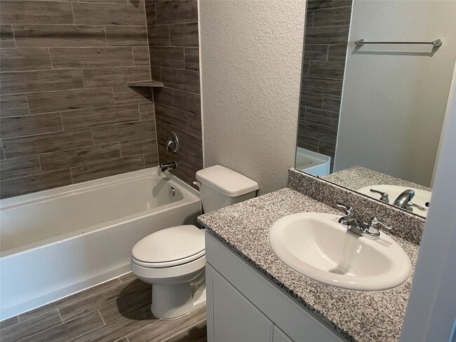 Building Photo - 803 Cypress Smt Rd