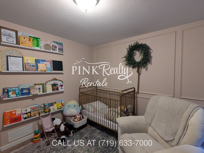 Building Photo - 7341 Tributary Ct