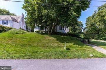Building Photo - 4610 Overbrook Rd