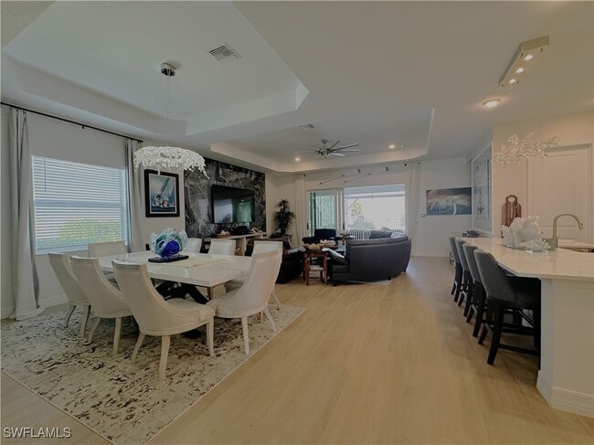 Building Photo - 13533 Blue Bay Cir