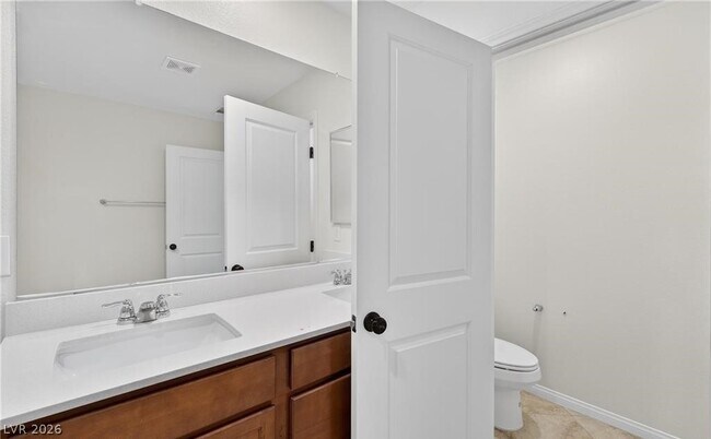 Building Photo - 7035 Toll Mountain St