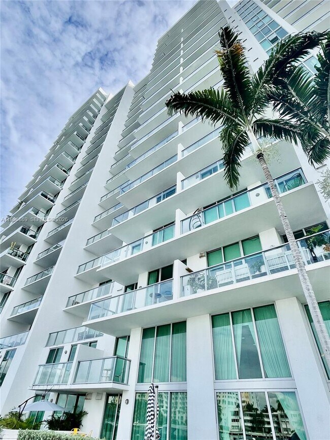 Building Photo - 7928 East Dr