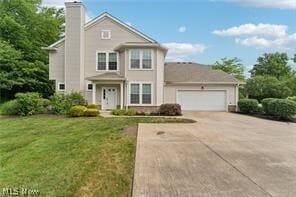 Building Photo - 2672 Wyndgate Ct