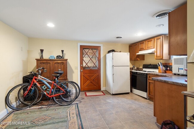 Building Photo - 45 Stockton Lake Blvd