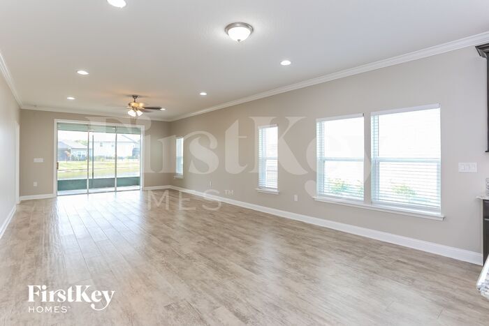 Building Photo - 97329 Harbor Concourse Cir