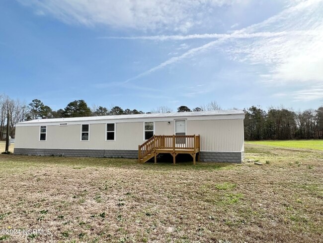 Primary Photo - 1642 Virginia Rd