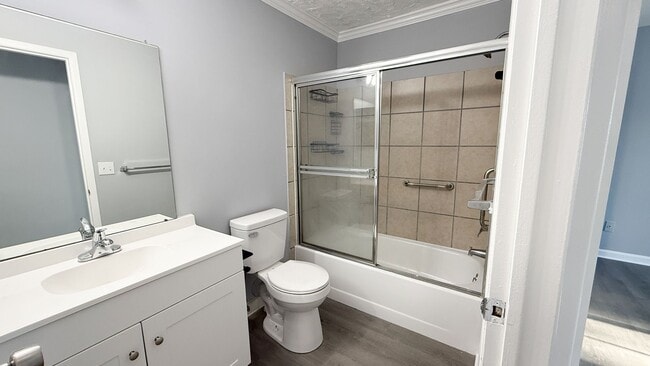 Building Photo - Beautiful 2 Bedroom Condo in Canton