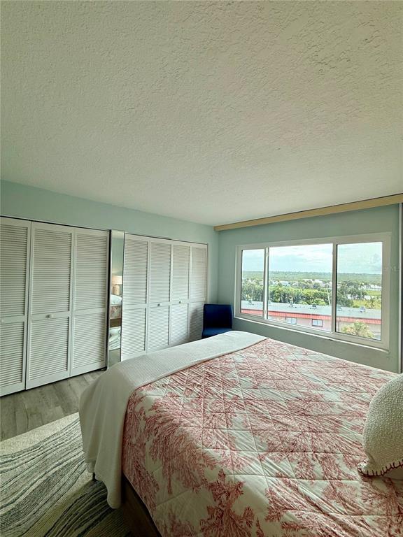 Building Photo - 3600 S Ocean Shore Blvd