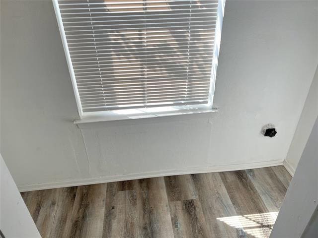 Building Photo - 103 S Las Vegas Trail