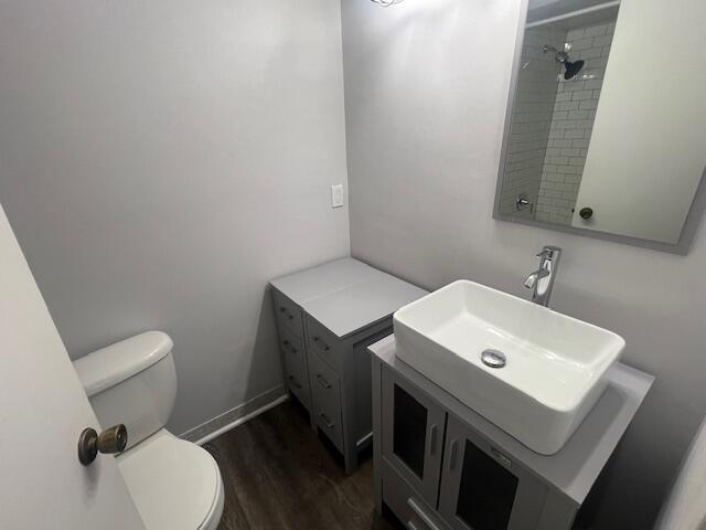 Building Photo - 2828 Casita Way