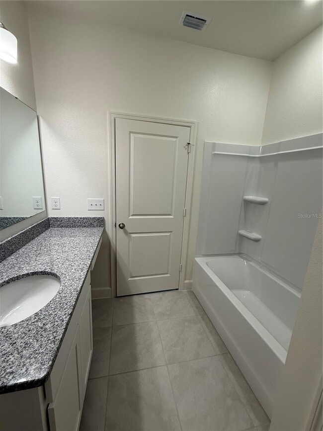 Building Photo - 3390 Sanctuary Dr