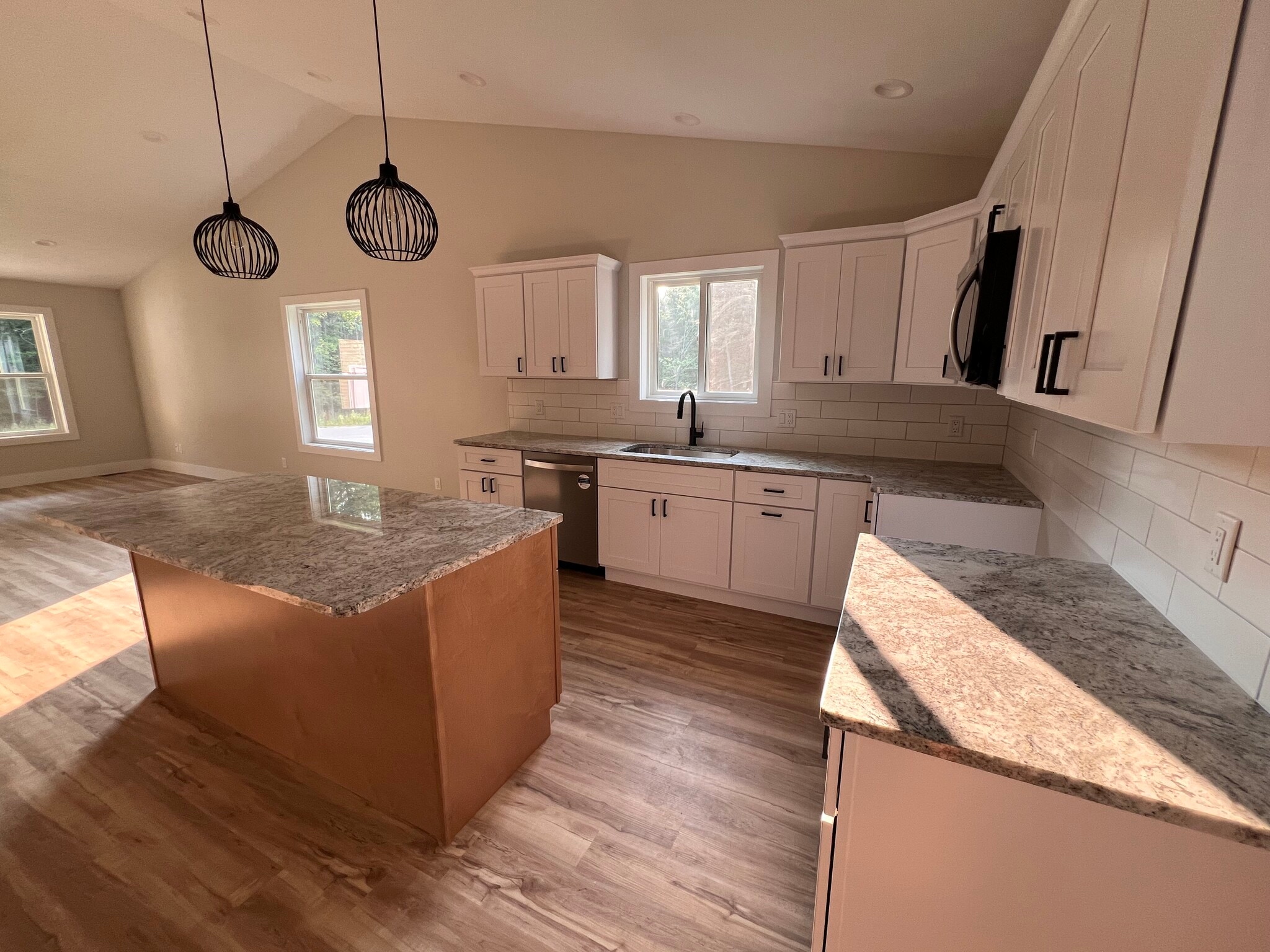 Building Photo - 1092 Birmley Estates Dr