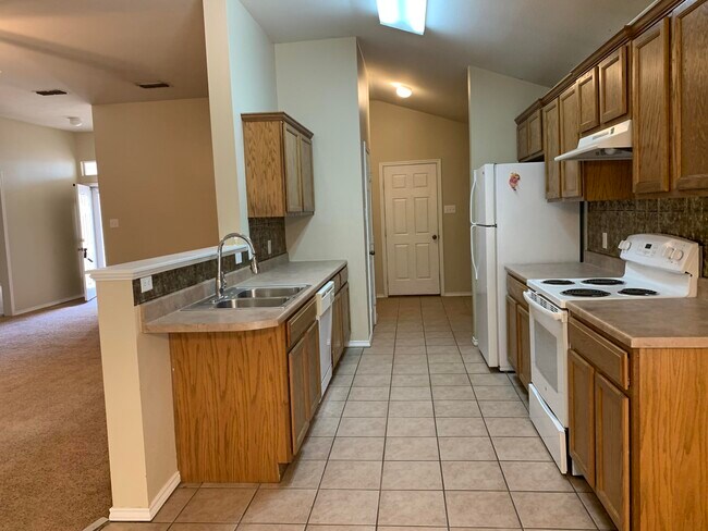 Building Photo - 6717 89th St