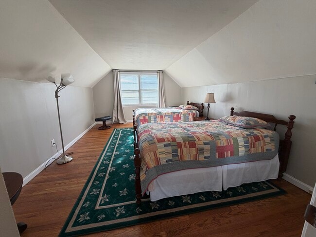 Building Photo - 17 Brian Rd