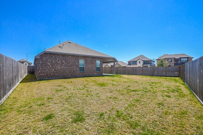 Building Photo - 2103 Vidalia Onion Ct