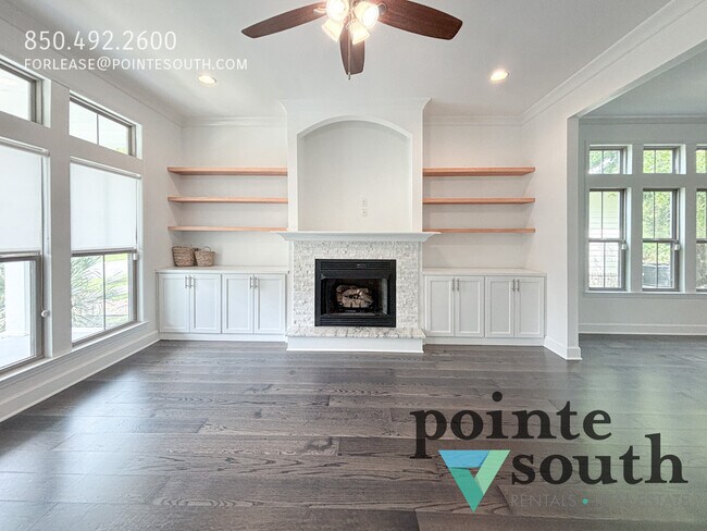 Building Photo - 10682 Noreaster Way