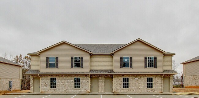 Building Photo - 234 Fairview Ln