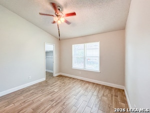 Building Photo - 8634 Westgrove