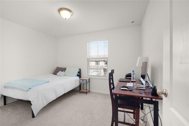 Building Photo - 107 Phillip Scott Dr