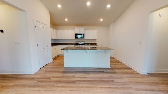 Building Photo - BRAND NEW Home for rent in Bannon Lakes in...