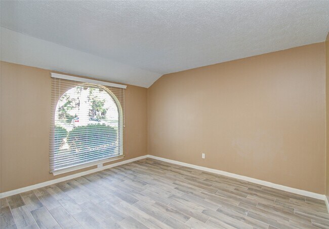 Building Photo - 4903 Charade Dr