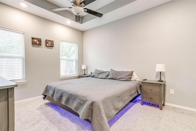 Building Photo - Great 4 Bed, 2 Bath in South Arlington- Mansfield ISD-  76001