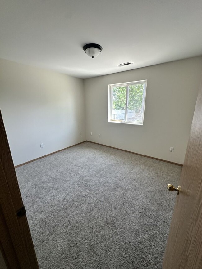 Building Photo - Beautiful Home in Central Pasco!