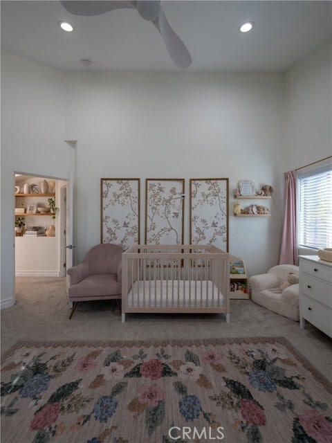 Building Photo - 2207 Warfield Ave