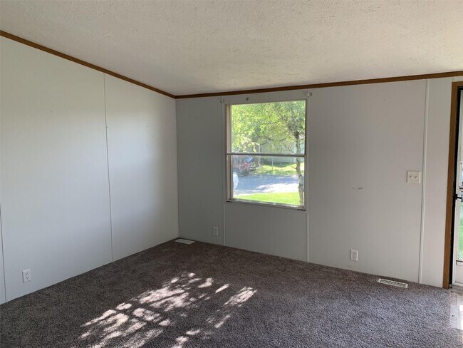 Building Photo - 1300 North 27th Street