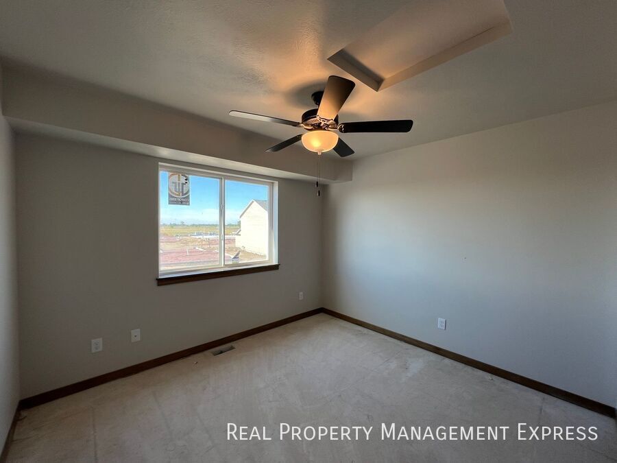 Building Photo - NEW CONSTRUCTION - 3 Bed/2.5 Bath Townhome!