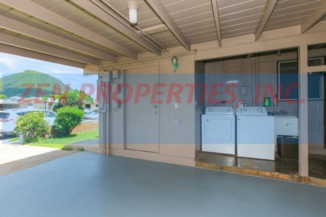 Building Photo - 7265 Nohili St