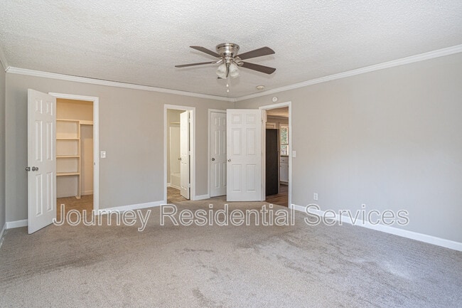 Building Photo - 1605 Owls Nest Rd