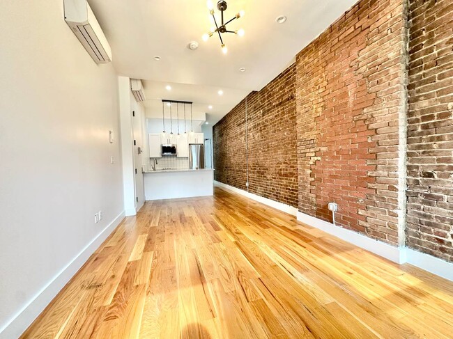 Building Photo - 1782 Bay Ridge Pkwy