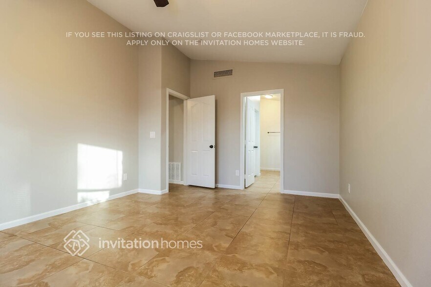 Building Photo - 19220 N 74th Dr