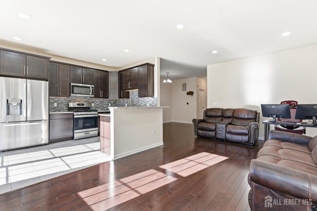 Building Photo - 4 Micali Way