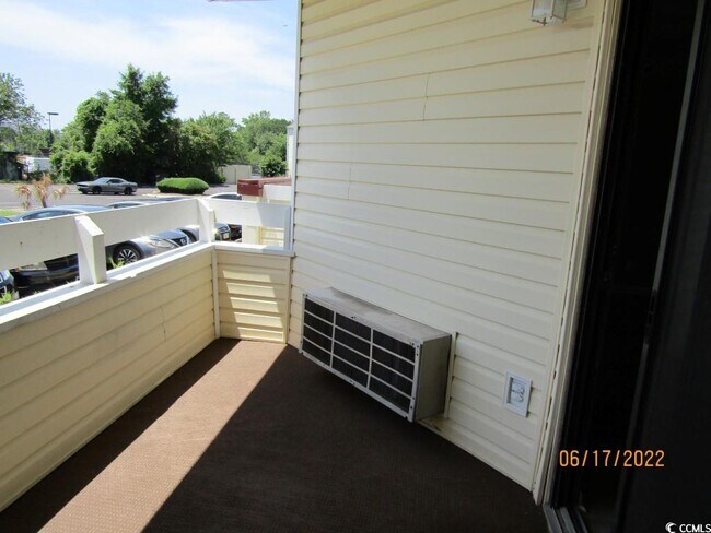 Building Photo - 1100 Possum Trot Rd