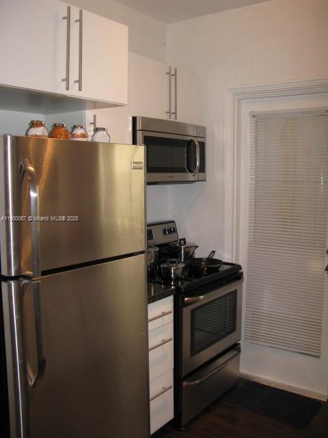 Building Photo - 1250 Drexel Ave
