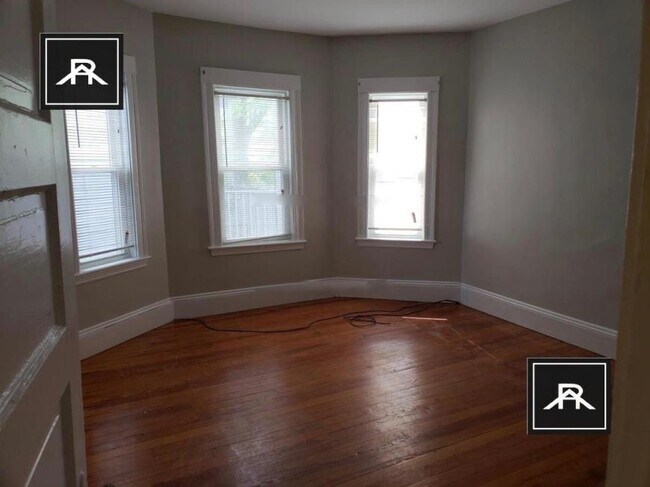 Building Photo - 4 bedroom in Brighton MA 02135