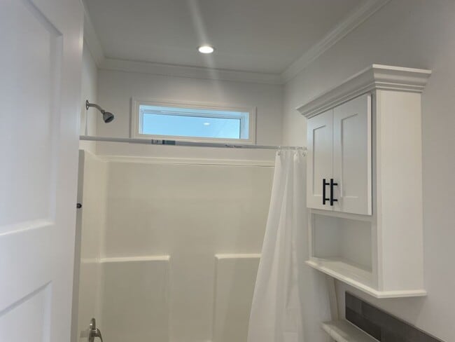 Building Photo - 4213 68th St N