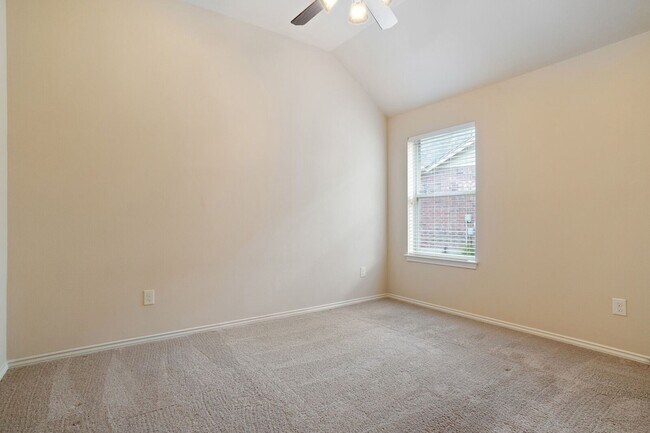 Building Photo - 27645 Fairhope Meadow Ln