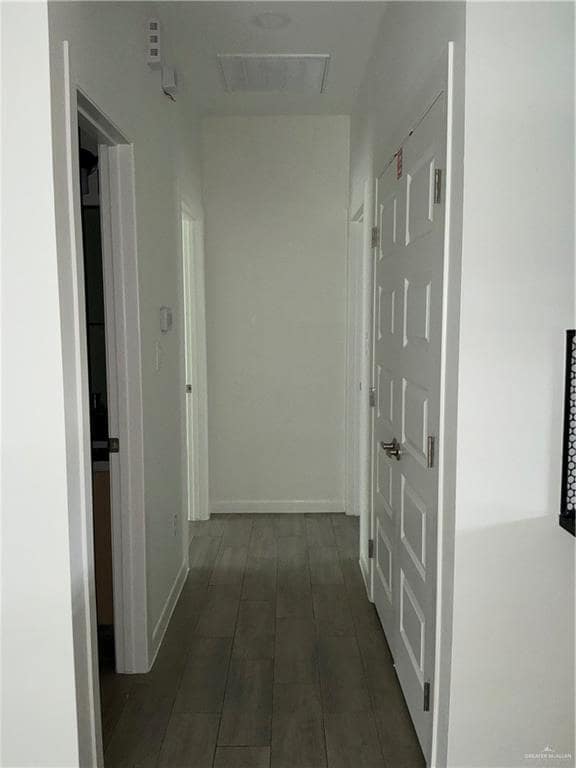 Building Photo - 13 Ventura Ave