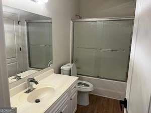 Building Photo - 180 Virginia Highlands