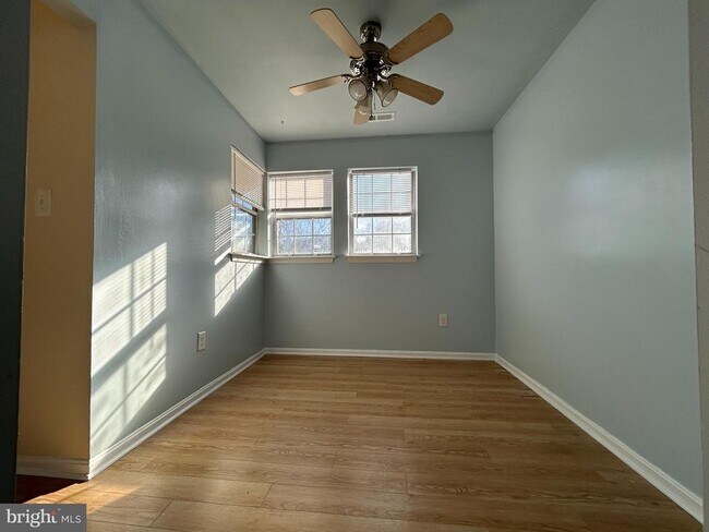 Building Photo - 8591 Falls Run Rd