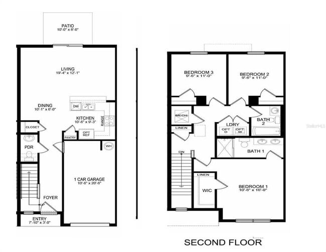 Building Photo - 31306 Paper Birch St