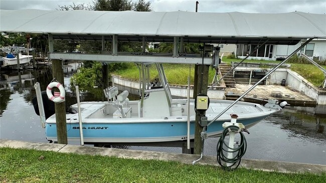 Building Photo - 526 Alta Vista