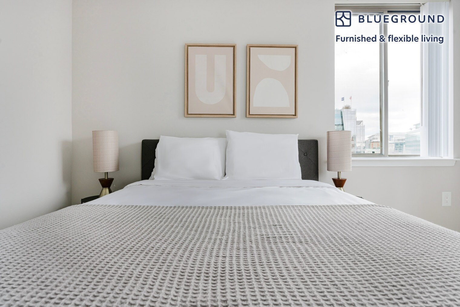 Building Photo - 450 Massachusetts Ave NW